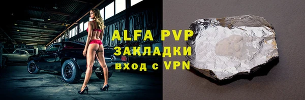 дурь Балахна