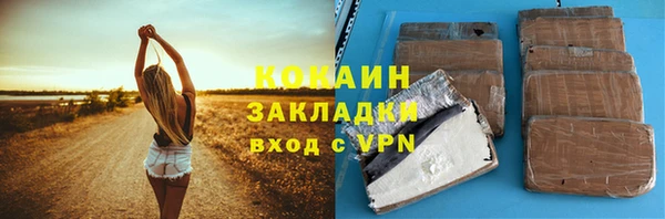 индика Баксан