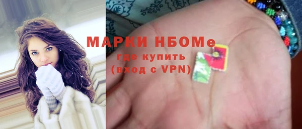 индика Баксан