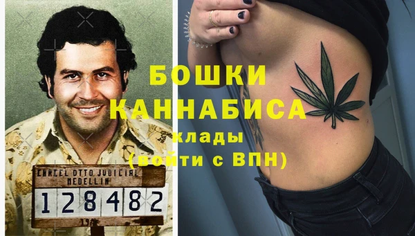 дурь Балахна