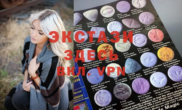 индика Баксан