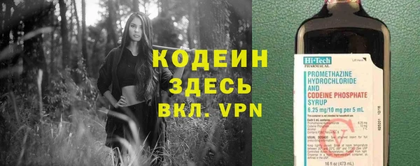 молекула духа Балабаново