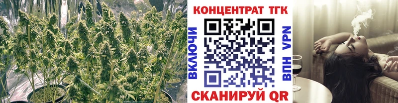Дистиллят ТГК THC oil  Беслан 