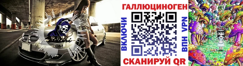 Псилоцибиновые грибы Psilocybine cubensis  omg   Беслан 